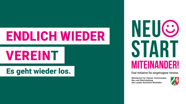 Website_Banner_Endlich-wider-vereint